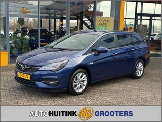 opel-astra-1.2-blitz-edition---1e-e
