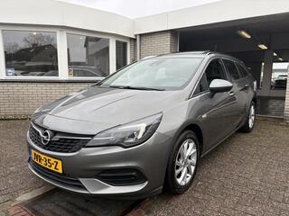 opel-astra-sports-tourer-1.2-110pk-
