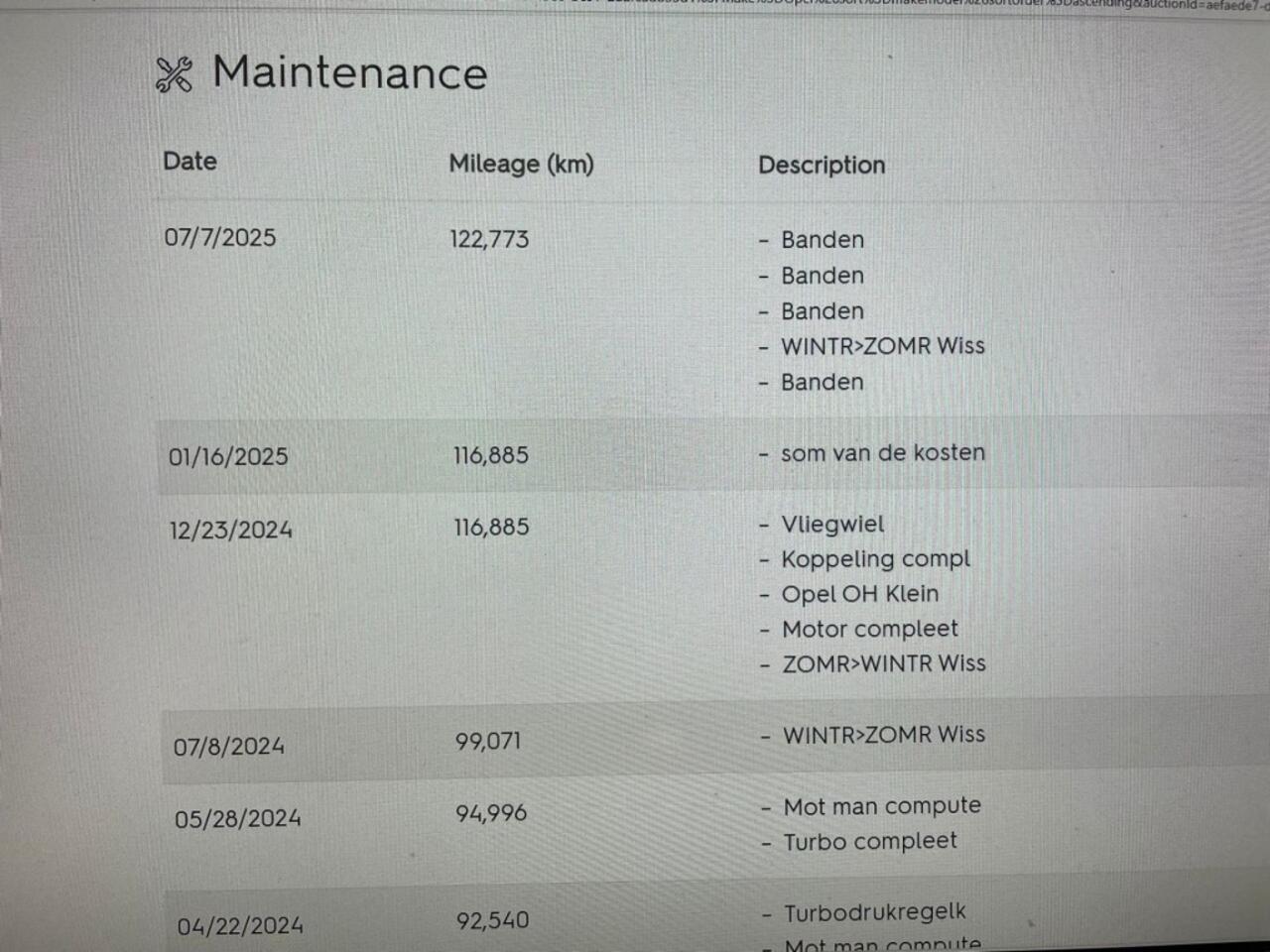 Opel ASTRA Sports Tourer 1.2 Elegance - Dakraam, Carplay, Navi, Camera, Cruise, Clima, Stoelverw.