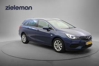 opel-astra-sports-tourer-1.2-elegan