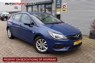 opel-astra-1.2-edition-1e-eigenaar-