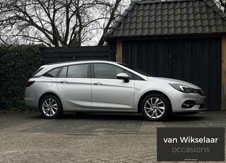 opel-astra-sports-tourer-1.2-editio