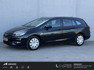 opel-astra-sports-tourer-1.2-busine