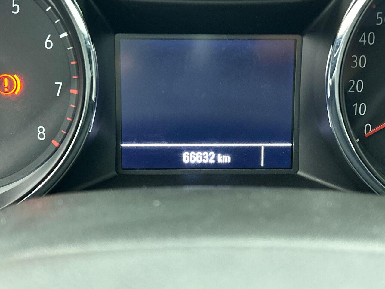 Opel ASTRA Sports Tourer 1.2 Edition Airco ECC AGR Comfortstoel PDC VA+ Camera Navi Carplay Full LED Cruise Control Blind Spot APK 08-2027!