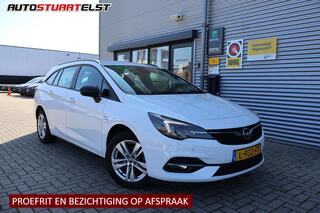 opel-astra-sports-tourer-1.2-editio