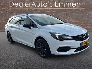 opel-astra-sports-tourer-1.2-lmv-sp
