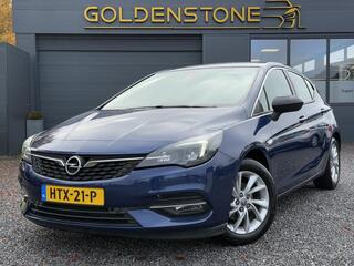 opel-astra-1.2-blitz-elegance-1e-ei
