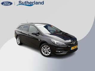 opel-astra-sports-tourer-1.2-editio