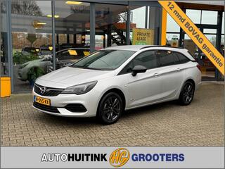 opel-astra-1.2-business-elegance---