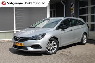 opel-astra-1.5-cdti-business-elegan