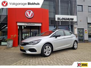 opel-astra-1.2-110pk-edition--navi