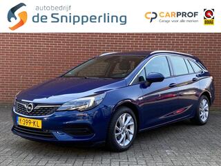 opel-astra-1.2-business-elegance-na