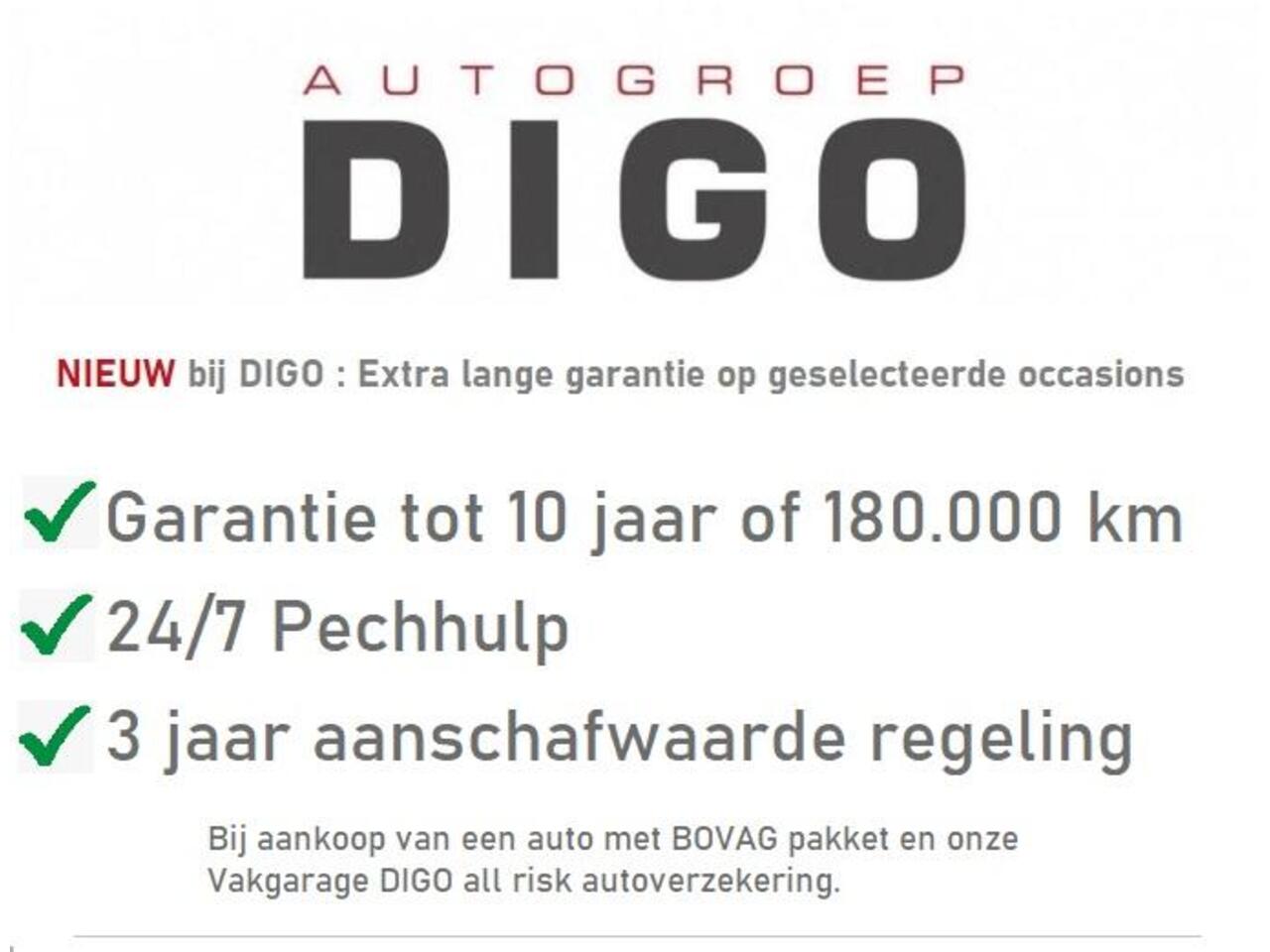 Opel ASTRA Sports Tourer 1.2 ELEGANCE NAVI GARANTIE TOT 9-2031* PARKEERSENSOREN V+A . CAMERA . APPLE CARPLAY