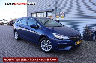 opel-astra-sports-tourer-1.2-elegan