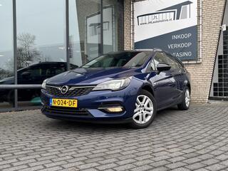 opel-astra-sports-tourer-1.2-bus.-e