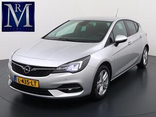 opel-astra-1.4-launch-elegance-van-