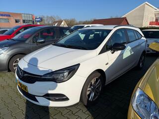 opel-astra-sports-tourer-1.2-editio