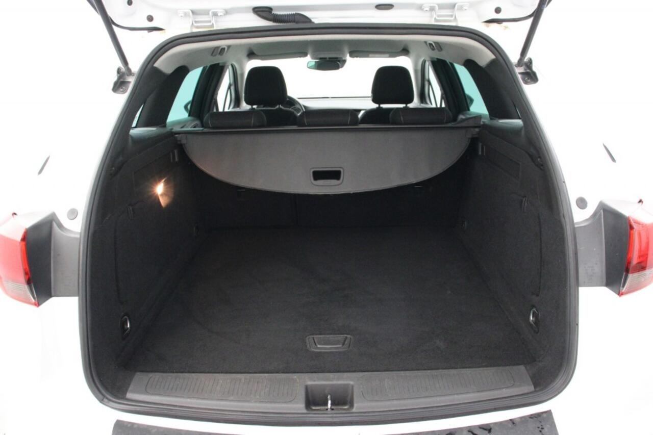 Opel ASTRA Sports Tourer 1.2 Edition - Carplay, Navi, Cruise, Trekhaak