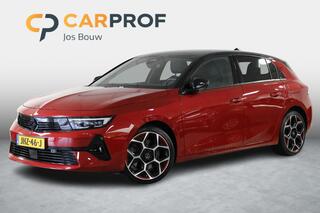 opel-astra-1.6-hybrid-gs-line.-clim