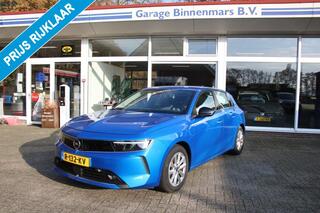 opel-astra-1.2-edition,-navi,-licht