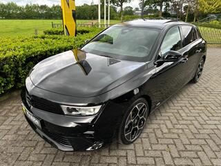 opel-astra-1.2-ultimate-pano---hud-