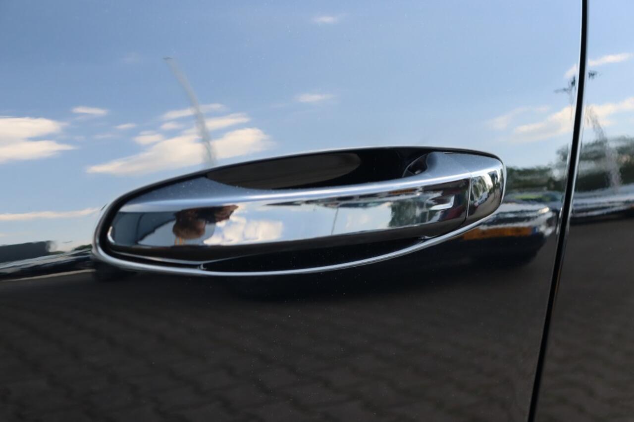 Opel ASTRA 1.2 130 pk GS Line - carplay - winterpakket - 360 camera