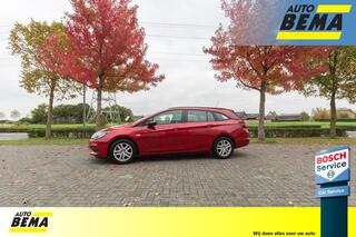 opel-astra-sports-tourer-1.2-editio