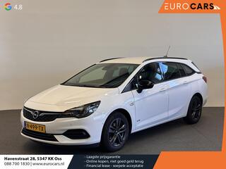 opel-astra-sports-tourer-1.2-design