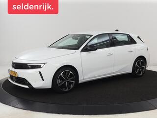 opel-astra-1.6-hybrid-edition--tre