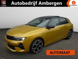 opel-astra-1.2-turbo-(130pk)-ultima