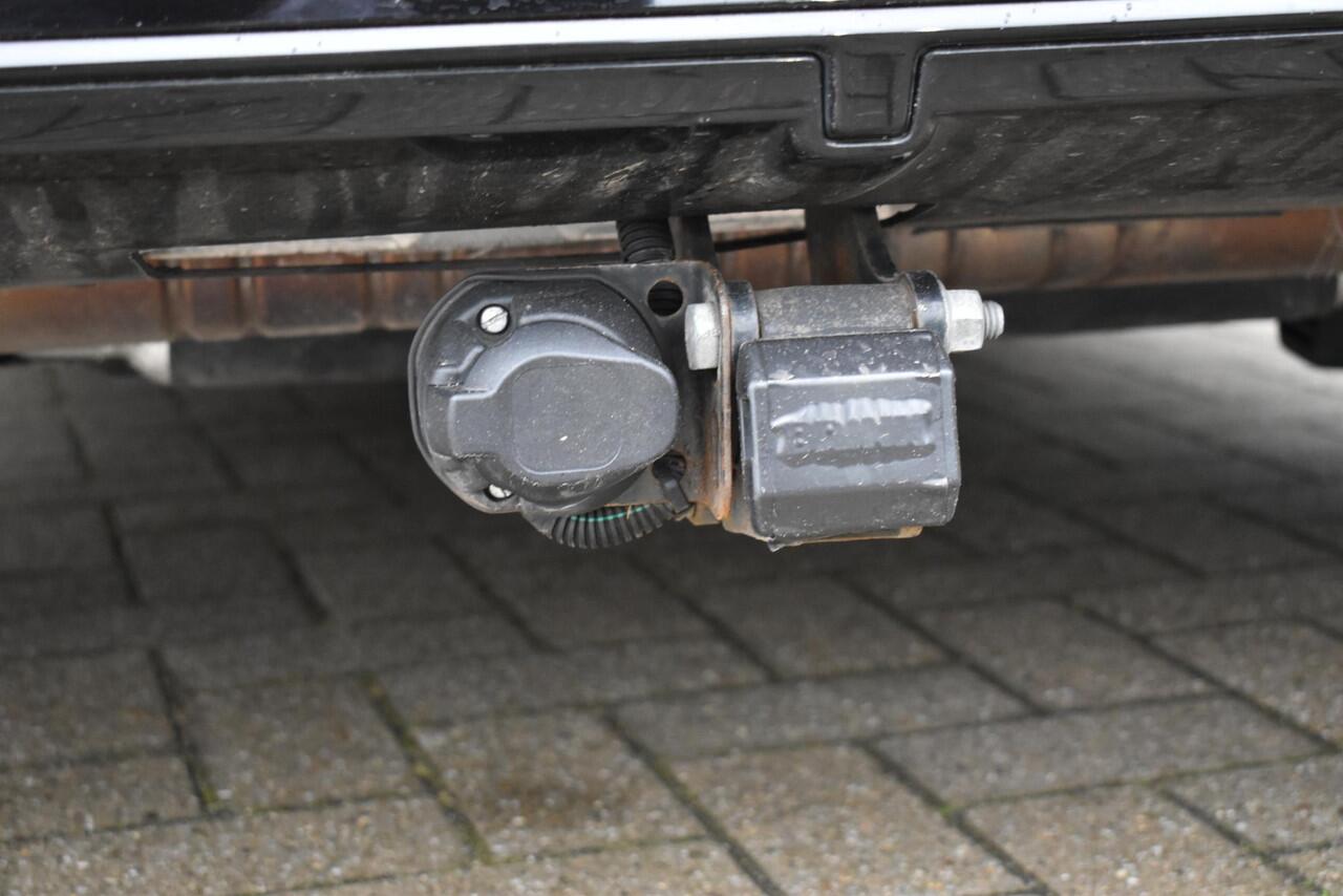 Opel ASTRA 1.6 Hybrid GS Line | HUD / 360 camera / Pano