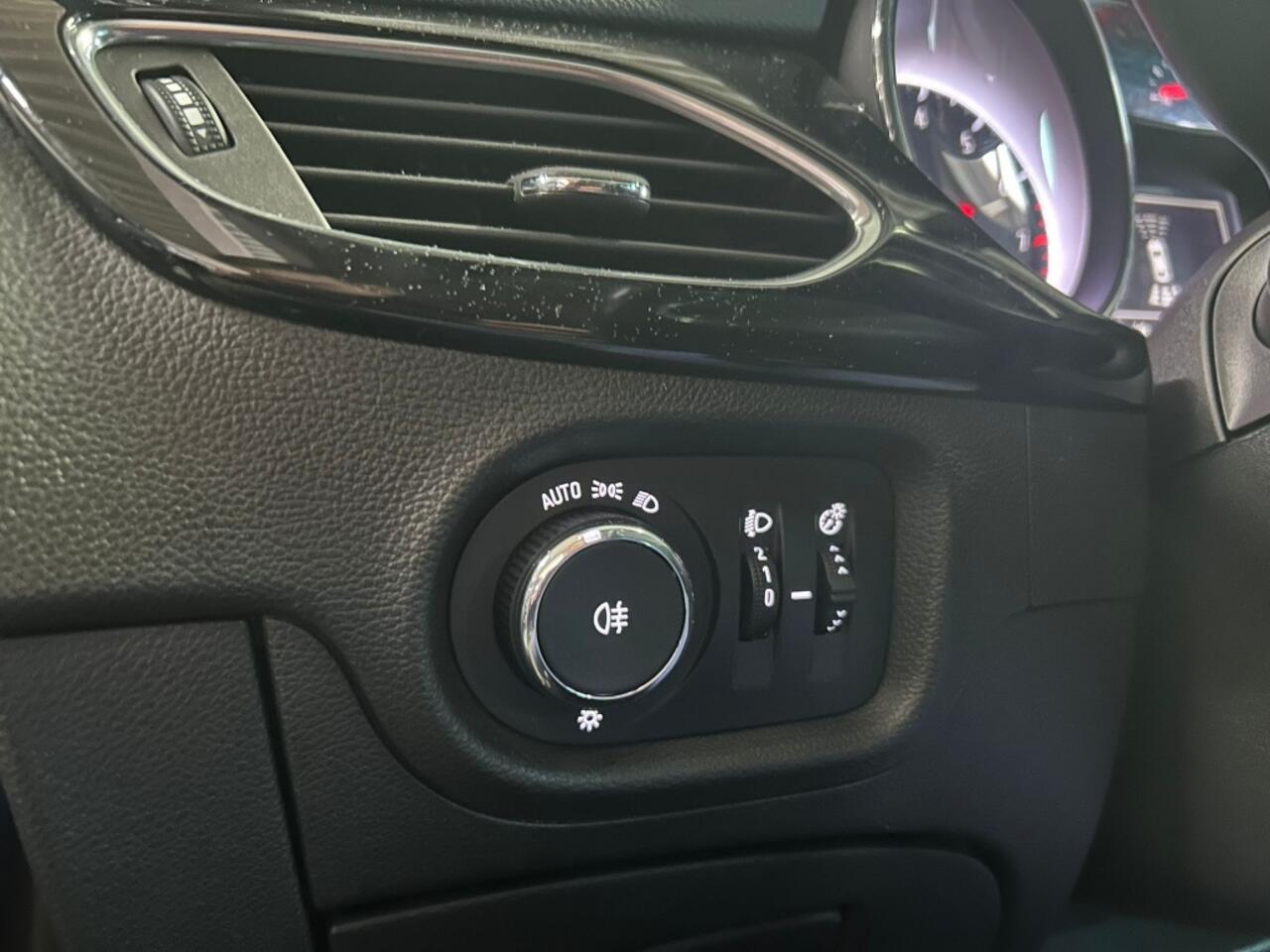 Opel ASTRA Sports Tourer 1.2 Design & Tech | Geen import | Cruise | Clima | Camera