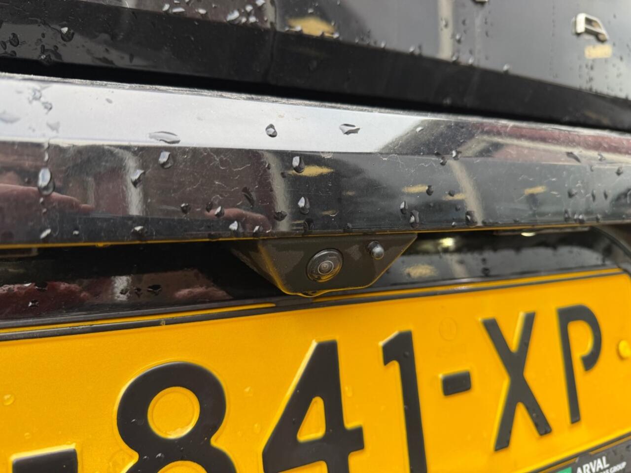 Opel ASTRA 1.2 BUSINESSNS EDITION 5-DRS