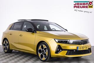 opel-astra-1.6-hybrid-gs-line--pan