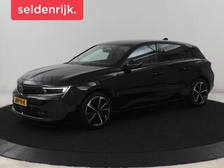opel-astra-1.6-hybrid-business-edit