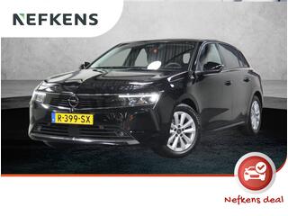 opel-astra-130pk-edition--applecar