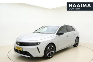 opel-astra-1.2-elegance-130-pk-auto