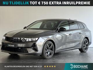opel-astra-sports-tourer-1.6-hybrid