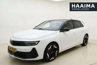 opel-astra-1.6-turbo-plug-in-hybrid