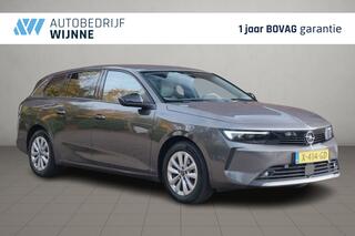 opel-astra-1.2-turbo-110pk-sports-t