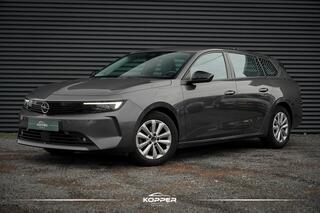 opel-astra-sports-tourer-1.2-turbo-