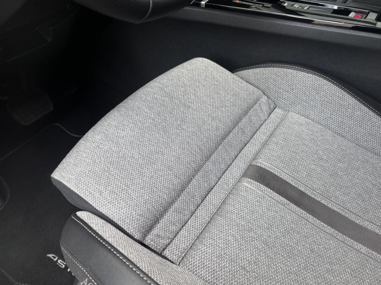 Opel ASTRA ST Elegance 1.6 HYbrid PHEV 180pk e-EAT8 | AGR-STOEL | OPEL PURE PANEL | FULL LED | NAVI PRO | ACHTERUITRIJCAMERA | WINTER PACK | ISOFIX |