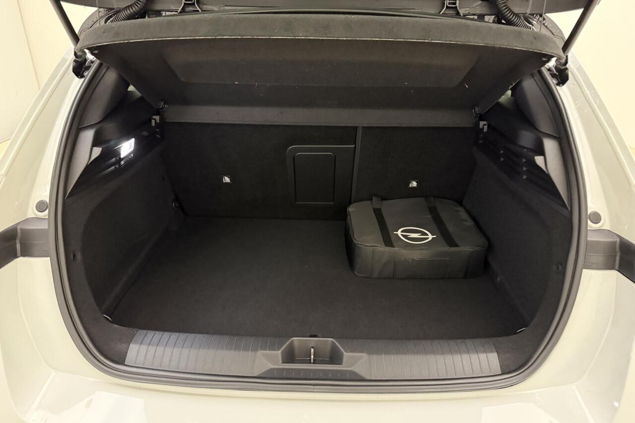 Opel ASTRA 1.6 Turbo Plug In Hybrid GSe 225PK | Head-Up | Keyless | 360 graden camera | Apple Carplay/Android Auto | Sportstoelen