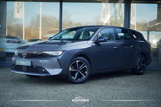 opel-astra-sports-tourer-1.2-turbo-