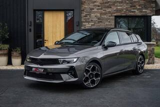 opel-astra-sports-tourer-ultimate-e