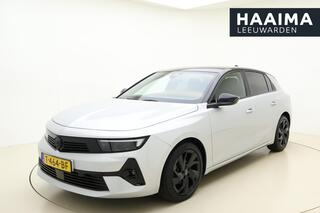 opel-astra-1.2-level-4-automaat--n