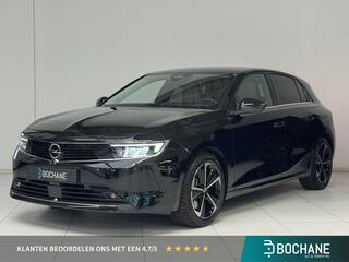 opel-astra-1.6-hybrid-business-eleg