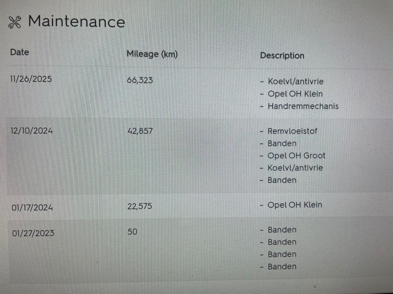 Opel ASTRA 1.2 Level 2 - Digitaal Cockpit, Carplay, Cruise, Navi, PDC