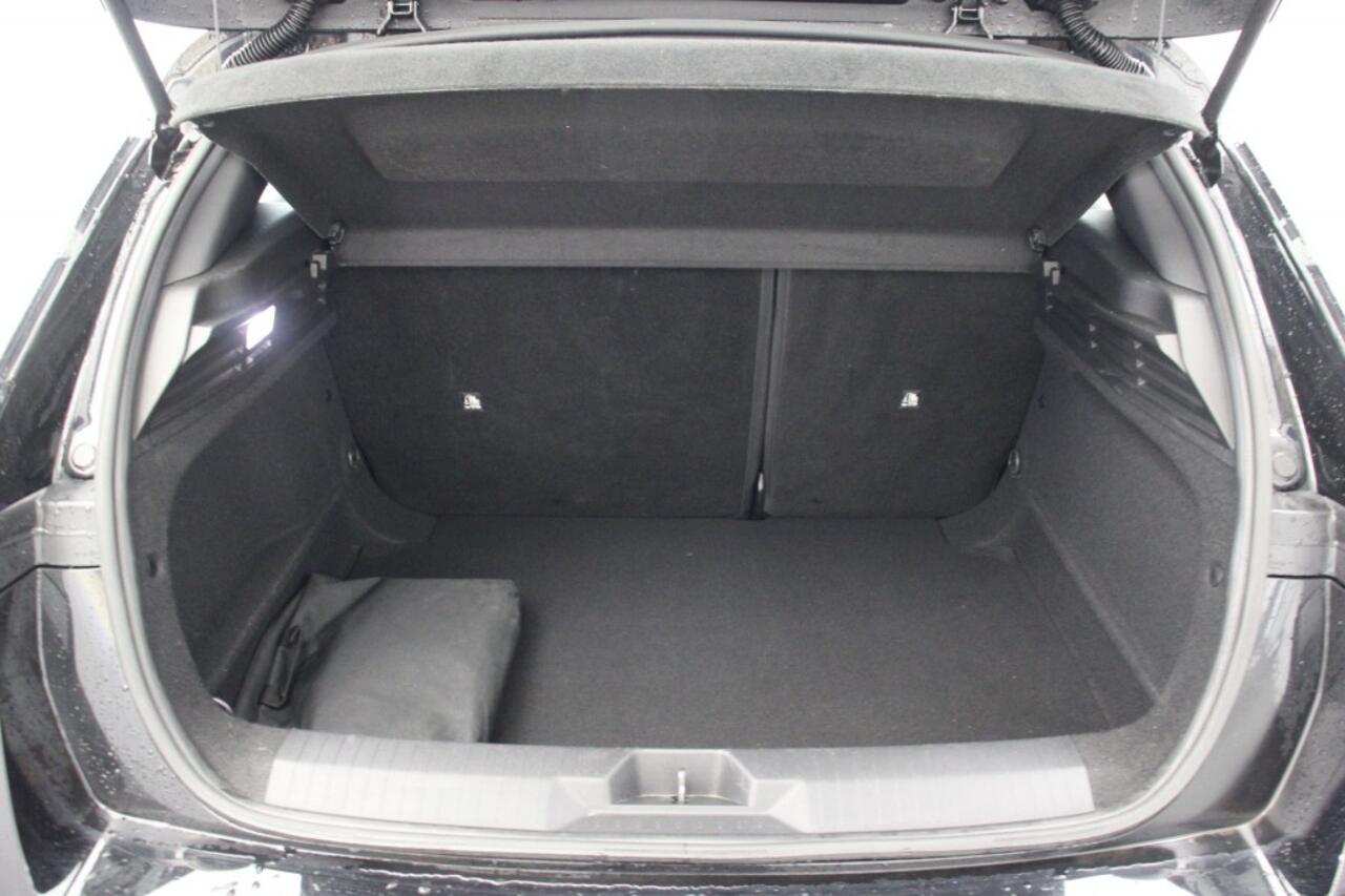 Opel ASTRA 1.2 Level 2 - Digitaal Cockpit, Carplay, Cruise, Navi, PDC