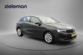 opel-astra-1.2-level-2---digitaal-c